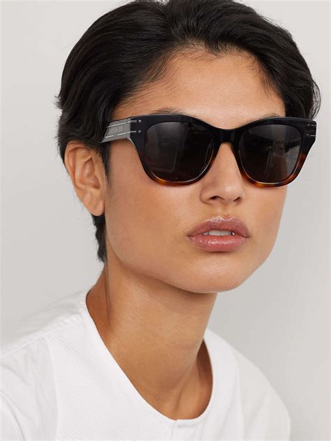 dior optical sunglasses